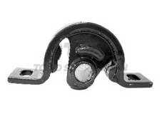 RT SOPORTE MOTOR DER TWINGO