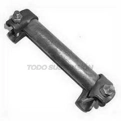 **FD ACOPLE F.100 4X4 06/... - 1`