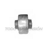 FD BUJE PARRILLA ORION/ESCORT/POINTER-CHICO-PARTE DE