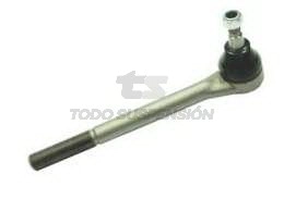 FT EXT. IDEA (M14X1.5)